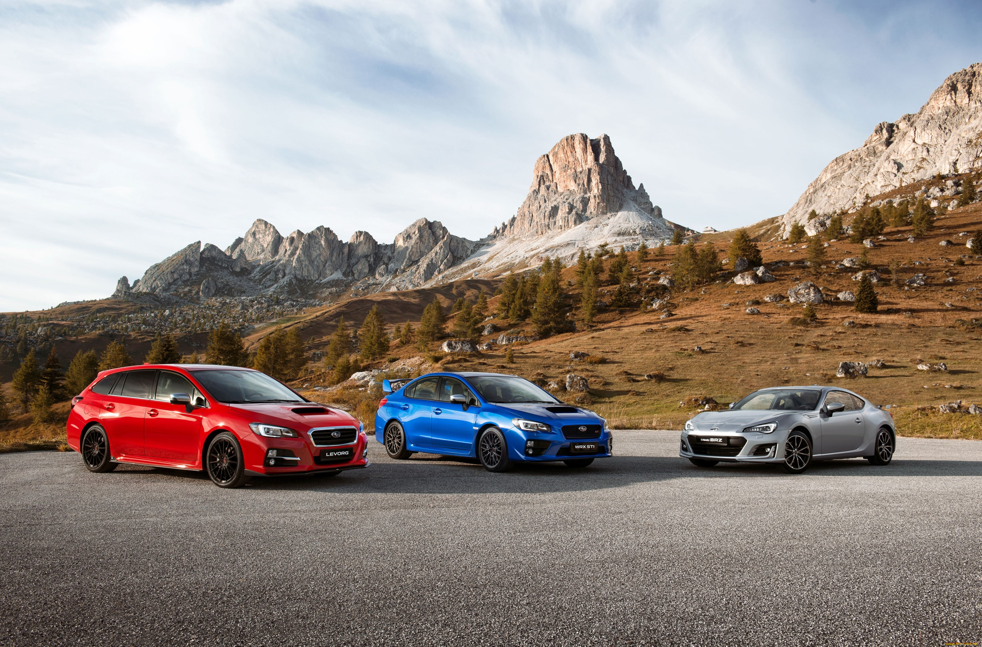 , suzuki, subaru